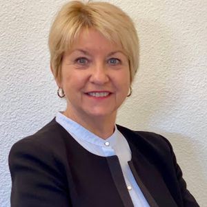 Photo de l'agent Benquet Dominique