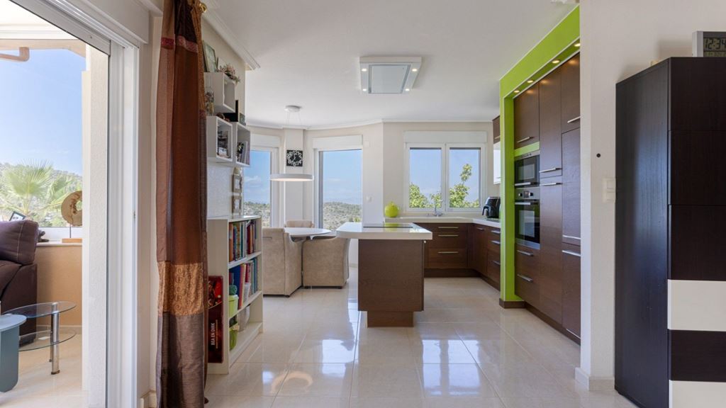 Maison MURCIA 475000€ DBENQUET INVEST Maison MURCIA 475000€ DBENQUET INVEST