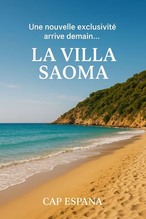 Maison d'architecte SALOU 550000€ DBENQUET INVEST Maison d'architecte SALOU 550000€ DBENQUET INVEST